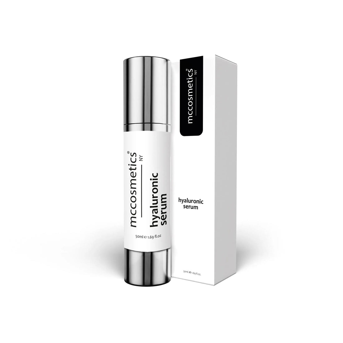 Moisturize and improve skin elasticity, promoting a firmer and more luminous appearance.