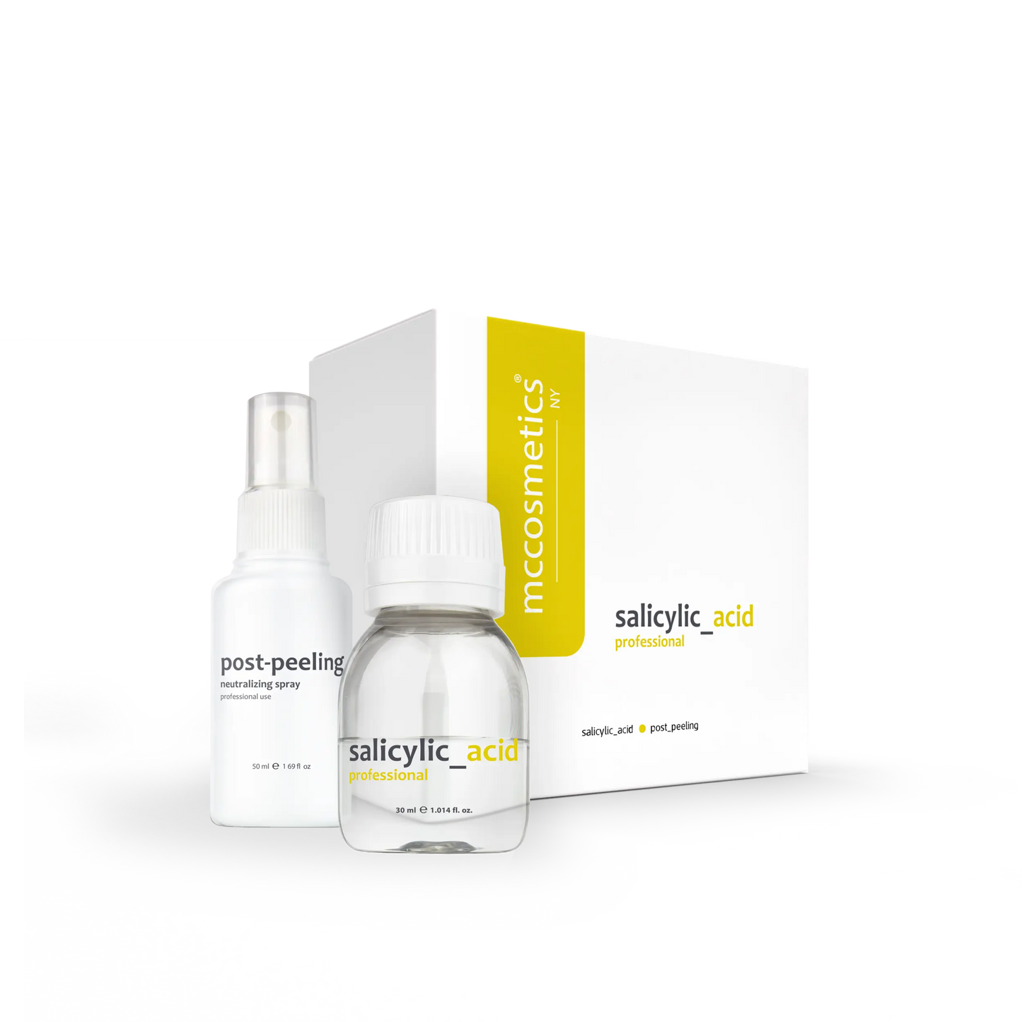 salicylic_acid pack mccosmetics.ny
