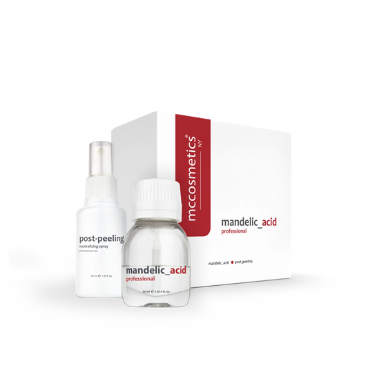 mandelic_acid pack mccosmetics.ny