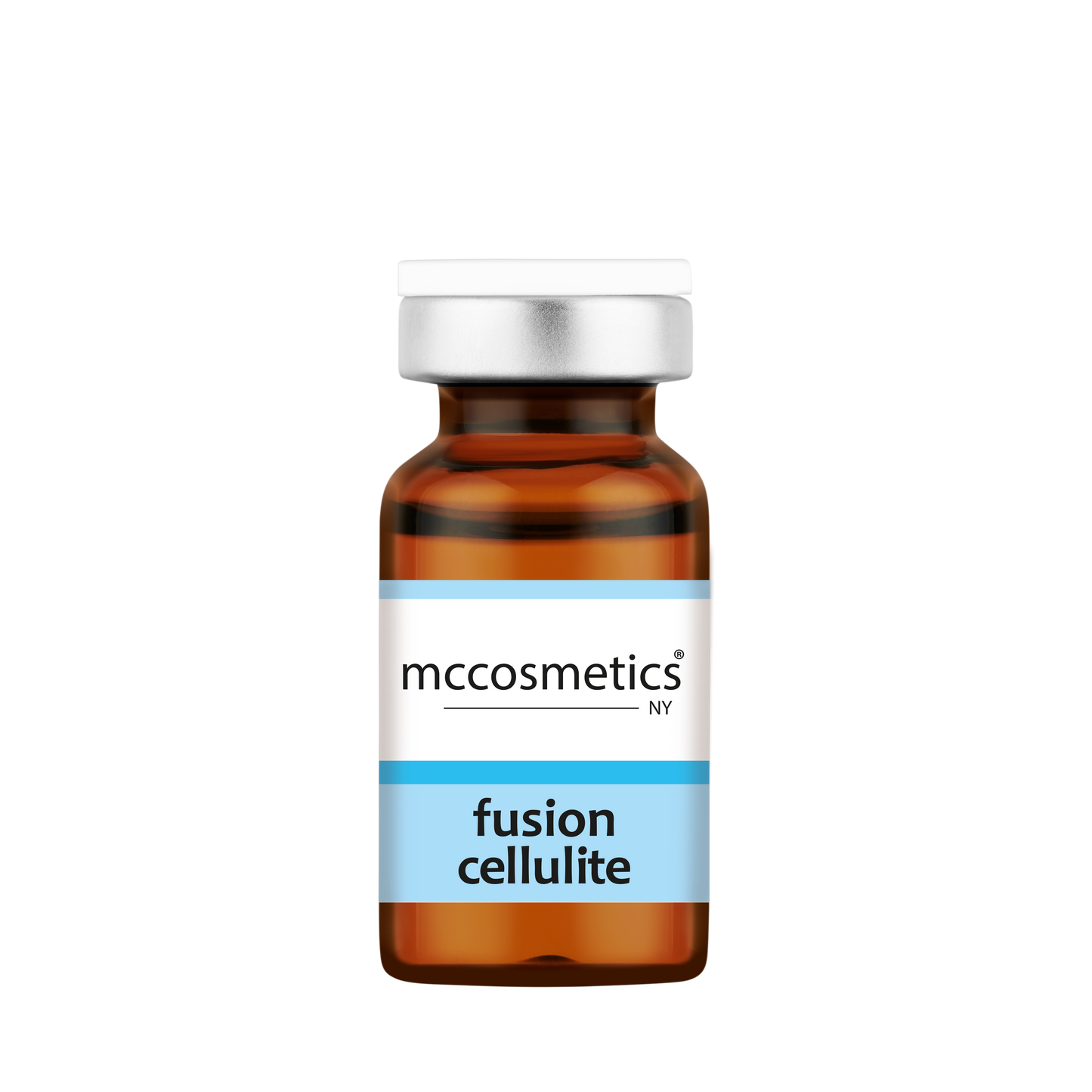 fusion cellulite mccosmetics.ny