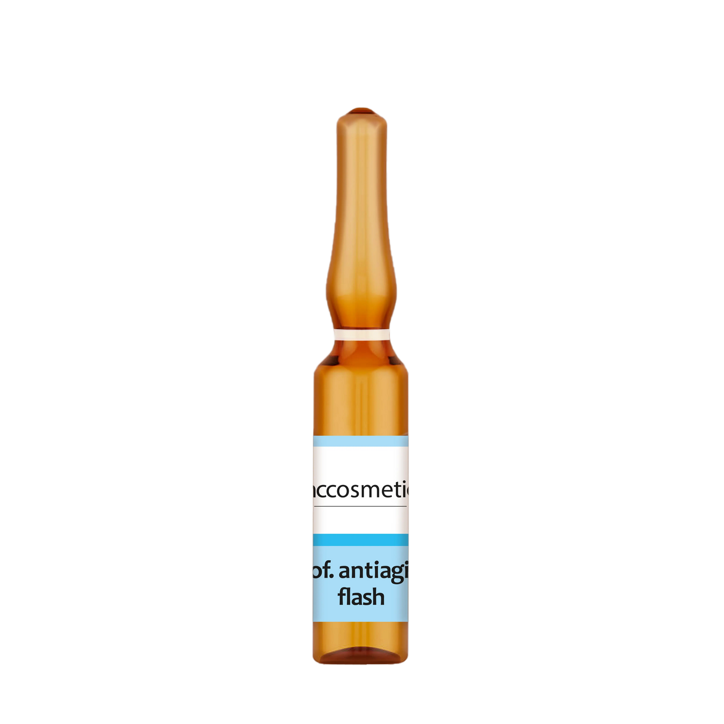 antiaging flash mccosmetics.ny