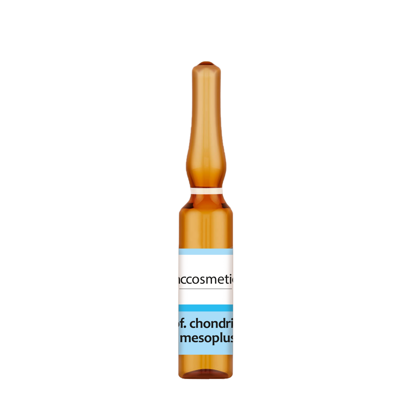 prof. chondroitin mesoplus mccosmetics.ny