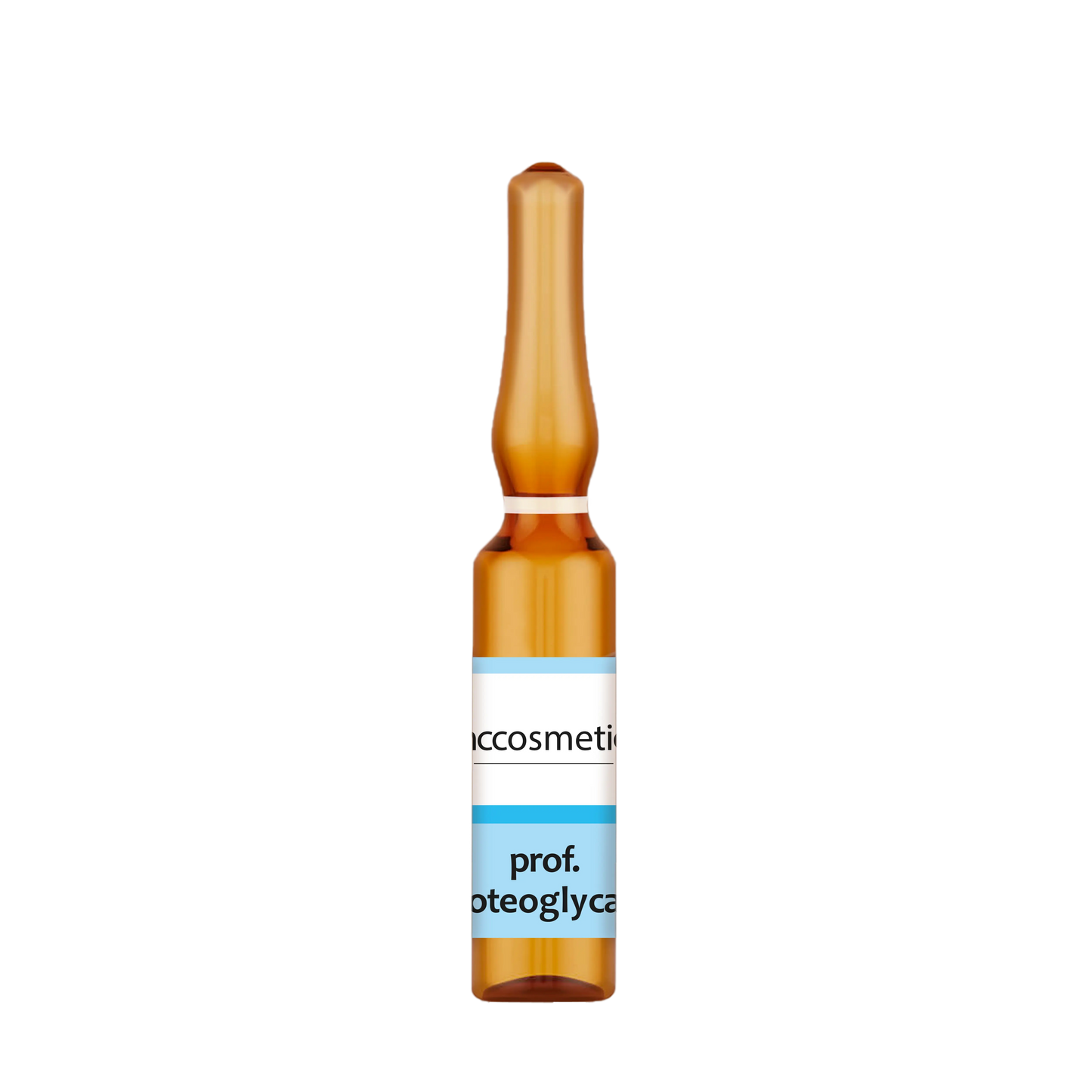 proteoglycans mccosmetics.ny