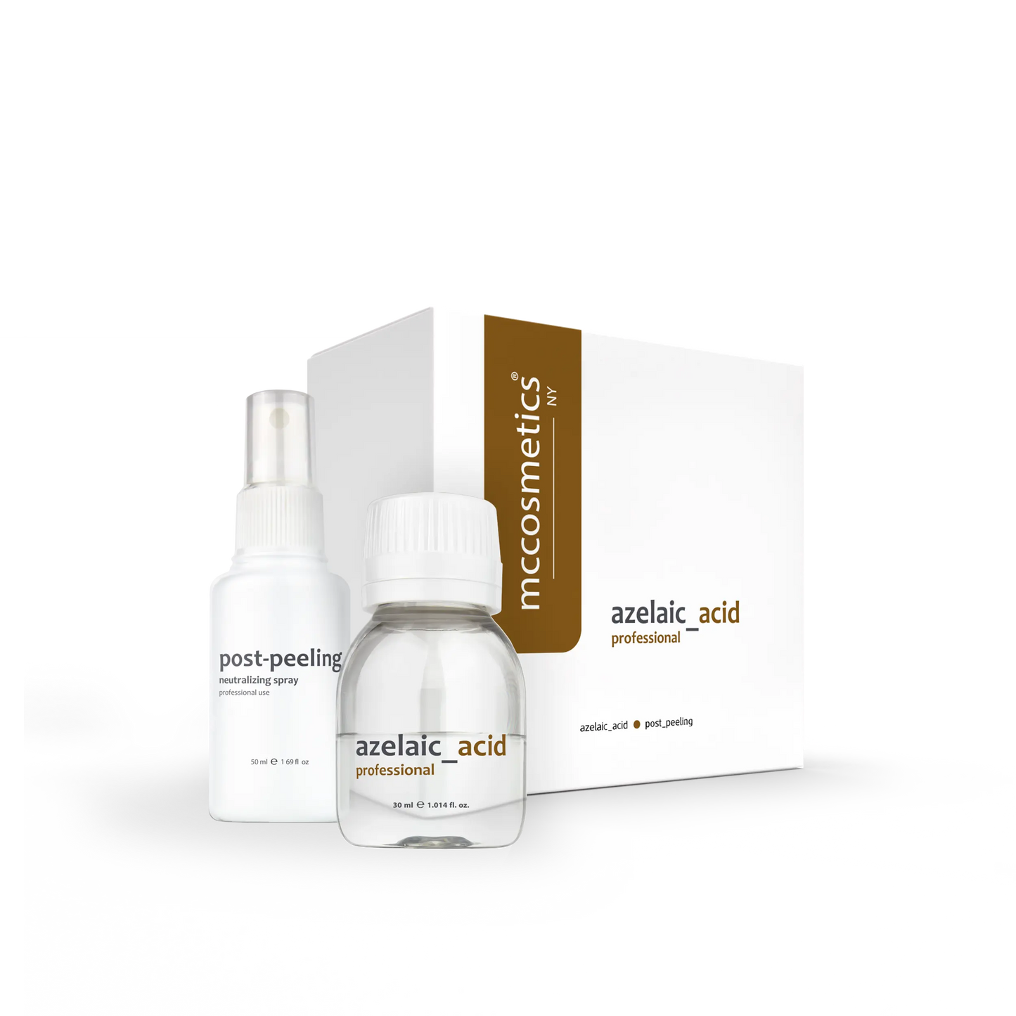 azelaic_acid pack mccosmetics.ny