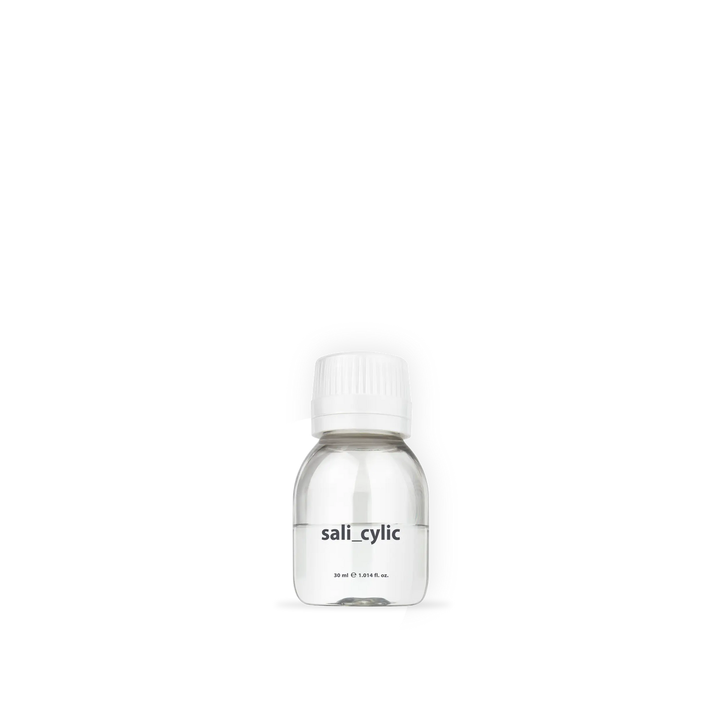 sali_cylic mccosmetics.ny