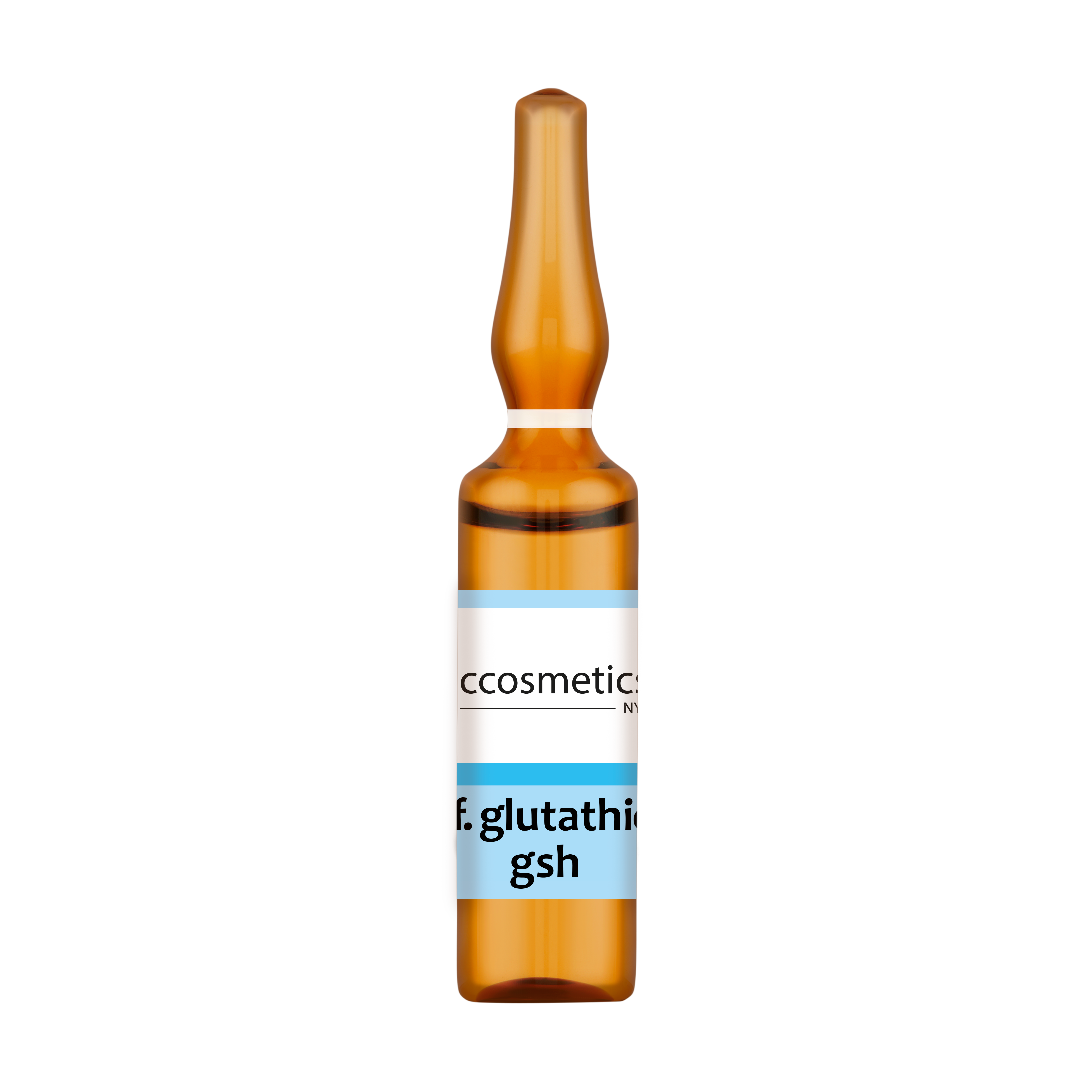 mccosmetics glutathione prof. glutathione gsh – mccosmetics.ny