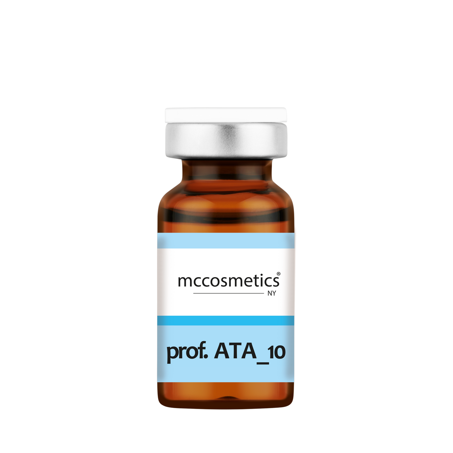 prof. ata peeling