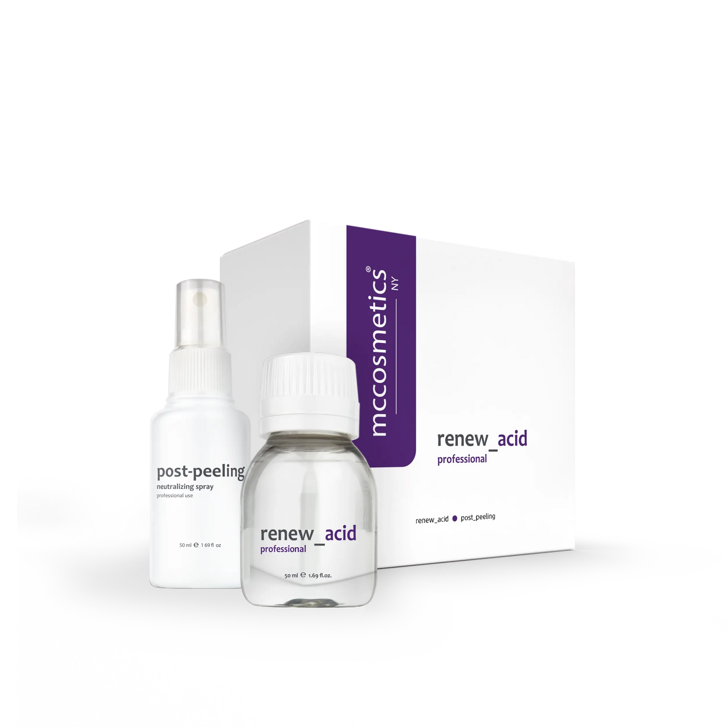 renew_acid pack mccosmetics.ny