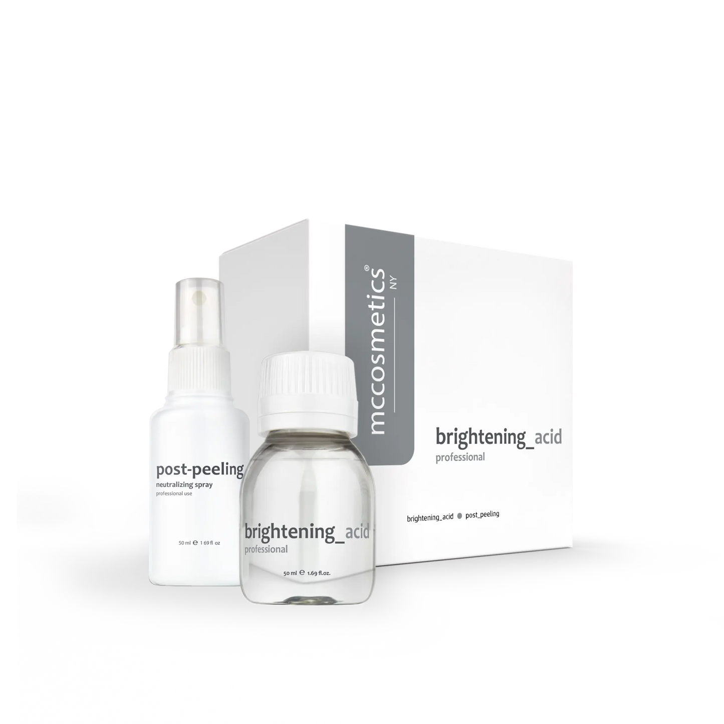 brightening_acid pack mccosmetics.ny