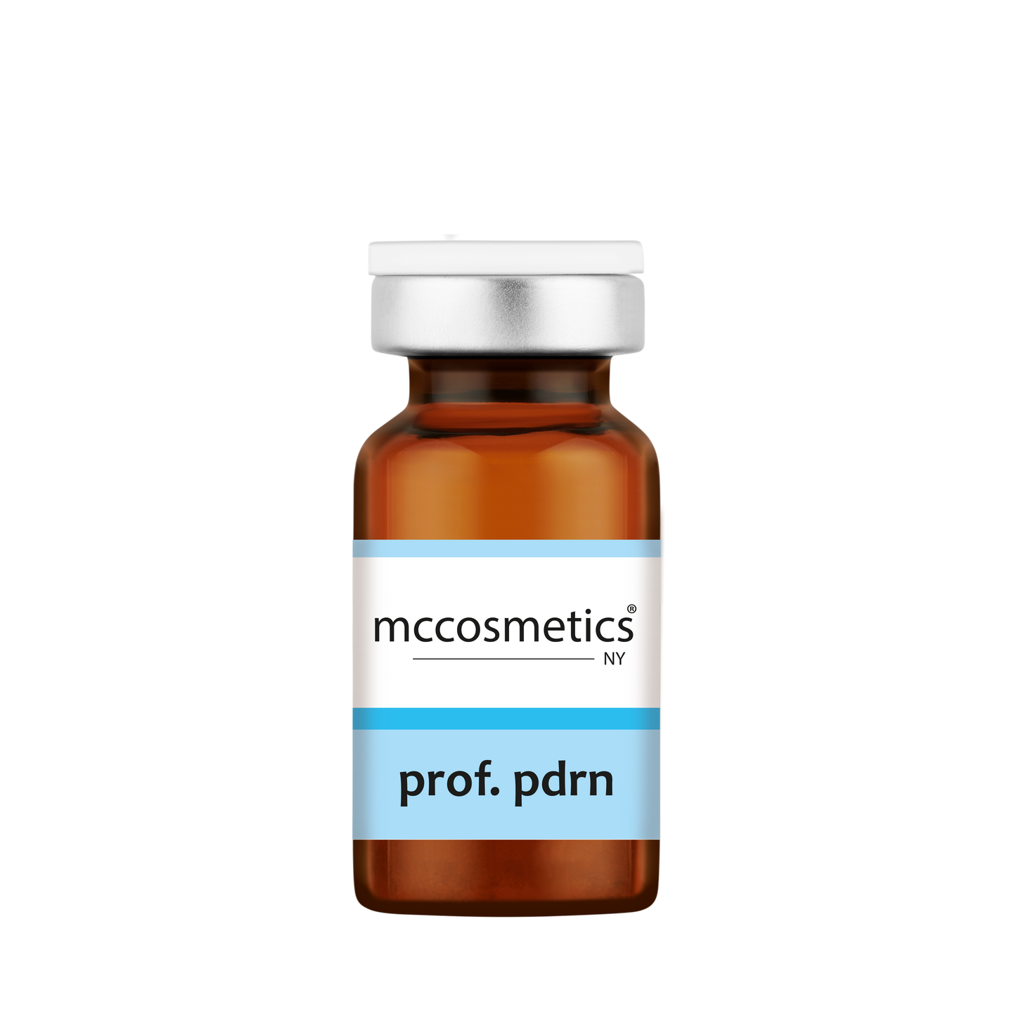 prof. pdrn 1500 U.I. mccosmetics.ny