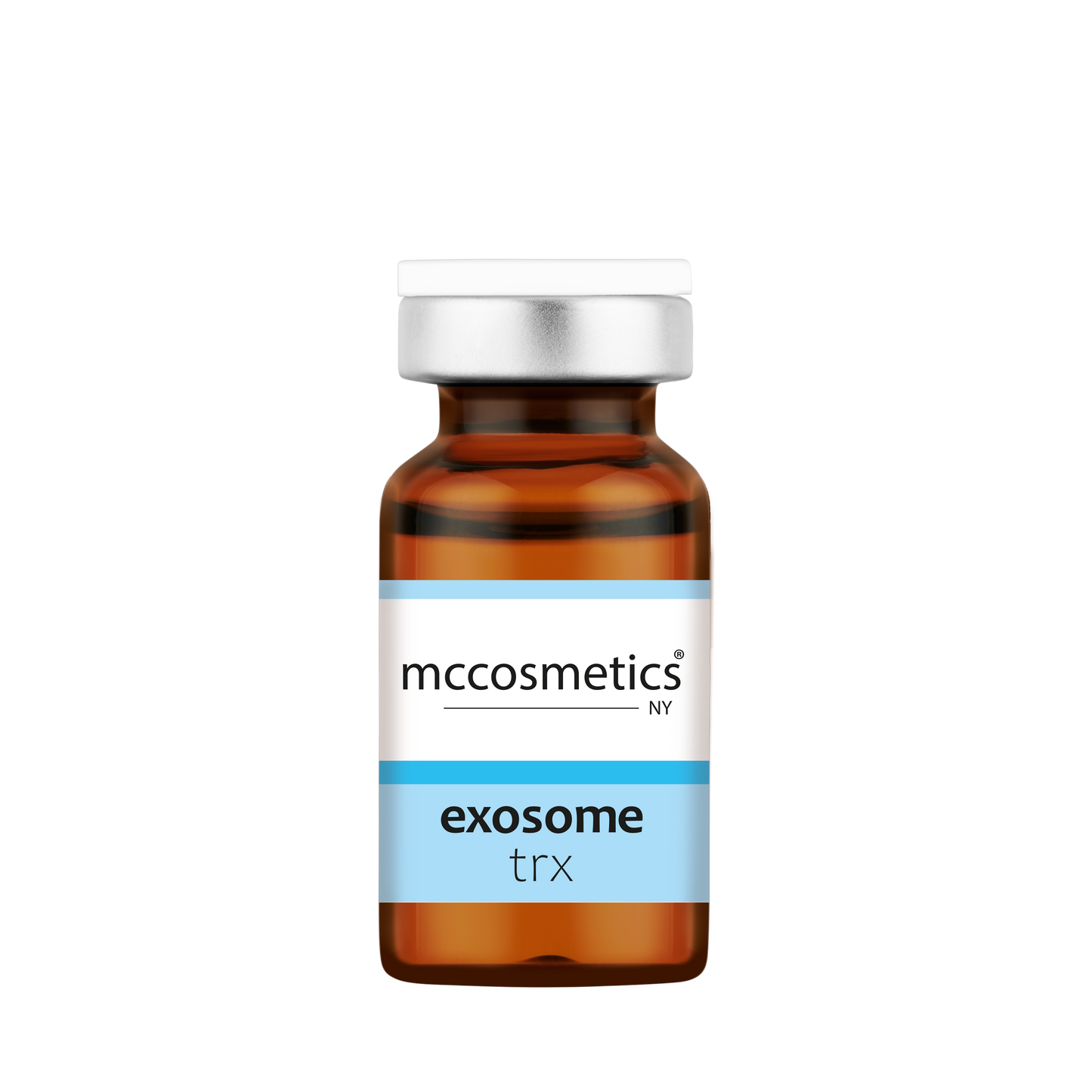Exosome trx mccosmetics.ny