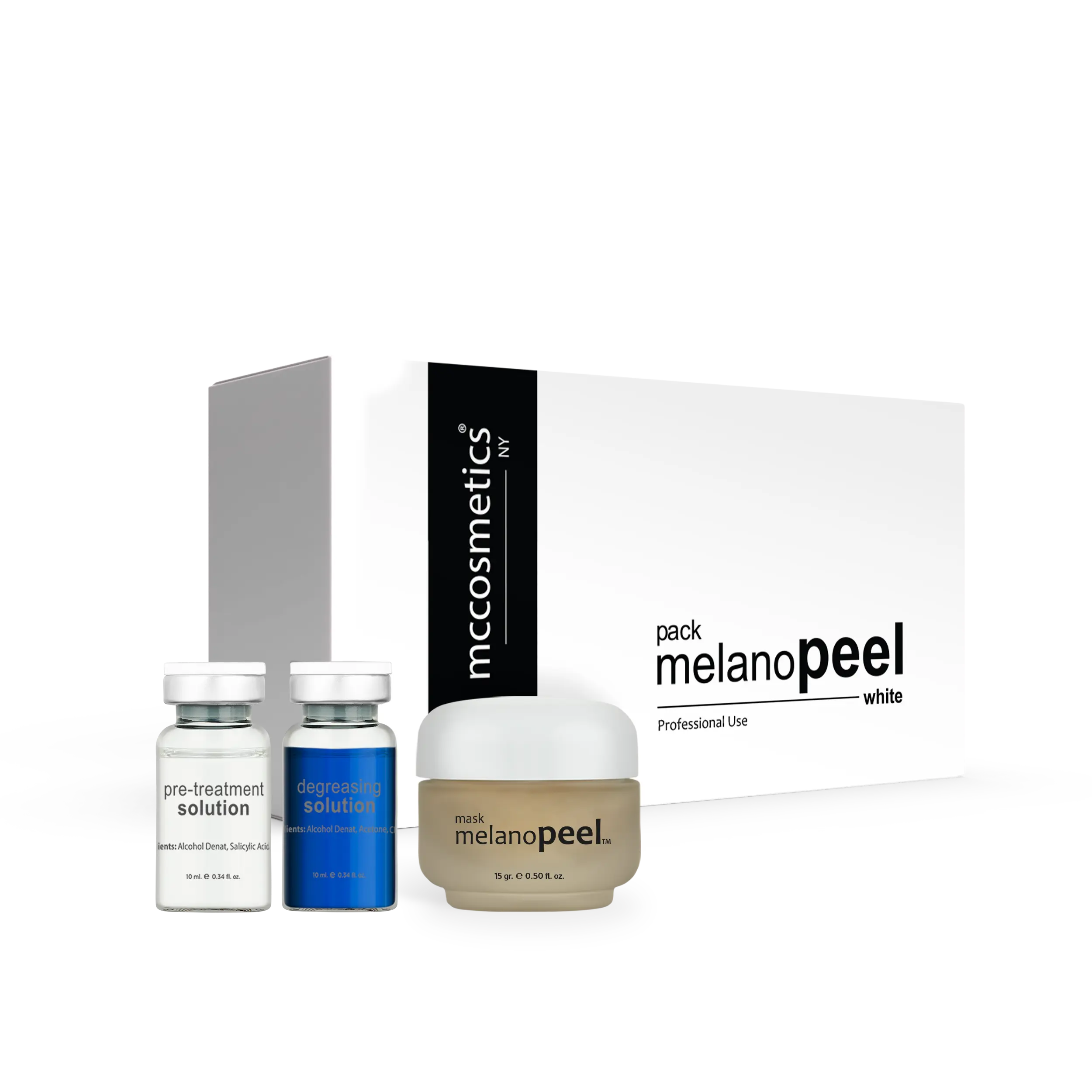 Beyond the Surface: The New Era of Skincare for Special Needs Skin!