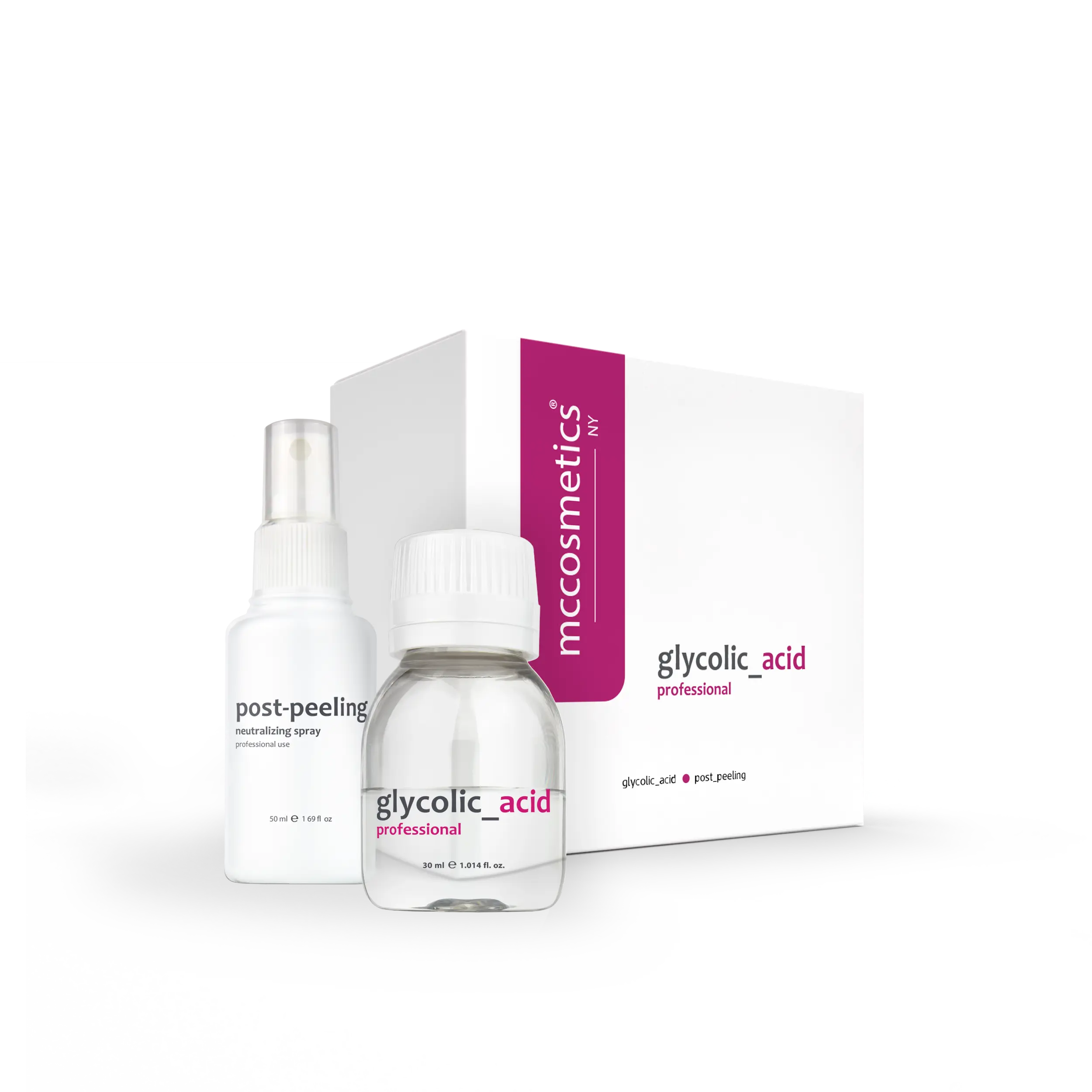 Photoaging, Wrinkles, and Acne Scars: Causes and Solutions for Renewed Skin