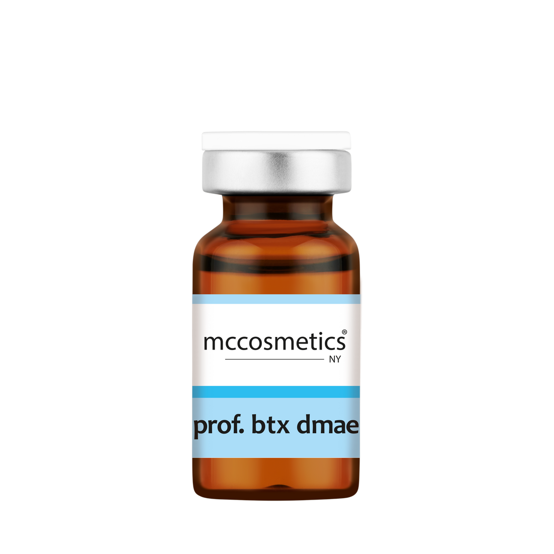 The Challenge of Skin Sagging and Loss of Firmness