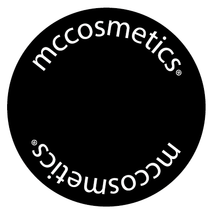 Reveal Your Radiance: Skincare and Hair Care Products for Youthful Appearance - mccosmetics.ny