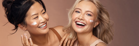 Skin care by mccosmetics - mccosmetics.ny