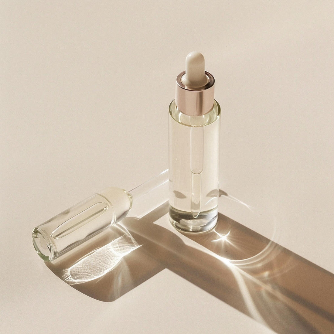 Emotional Beauty: the reflection of inner balance on your skin