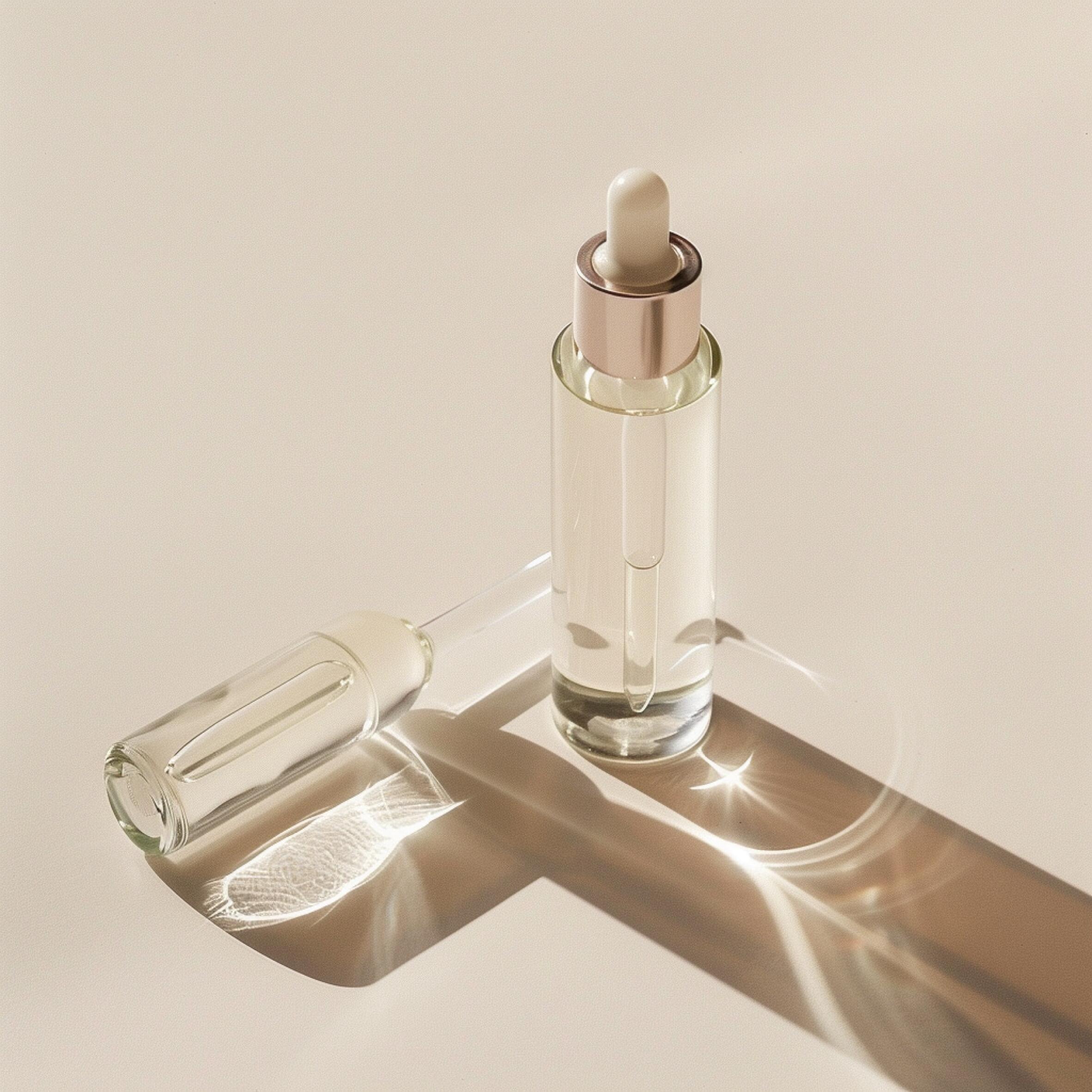 Emotional Beauty: the reflection of inner balance on your skin