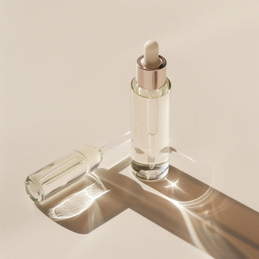 Emotional Beauty: the reflection of inner balance on your skin