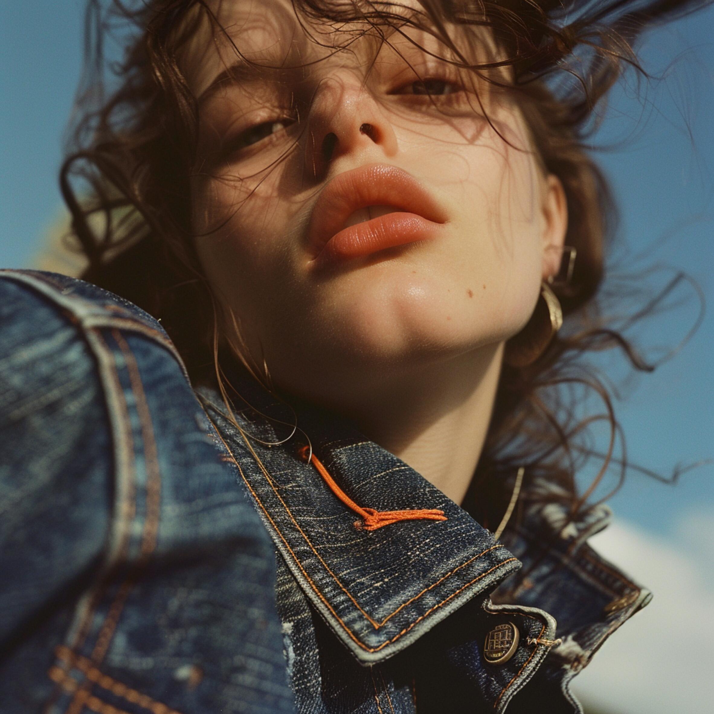 Current Trends in Medical Cosmetics: The Present That Is Redefining the Future of Beauty