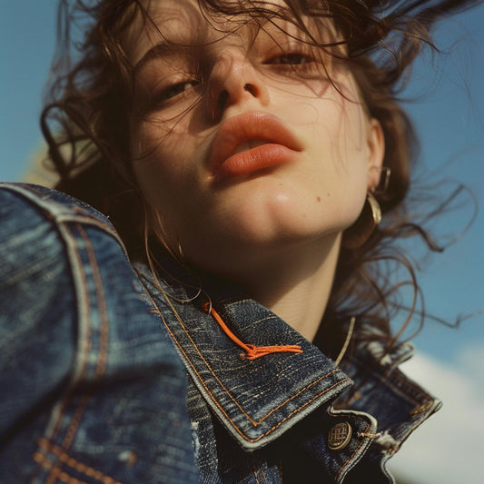 Current Trends in Medical Cosmetics: The Present That Is Redefining the Future of Beauty