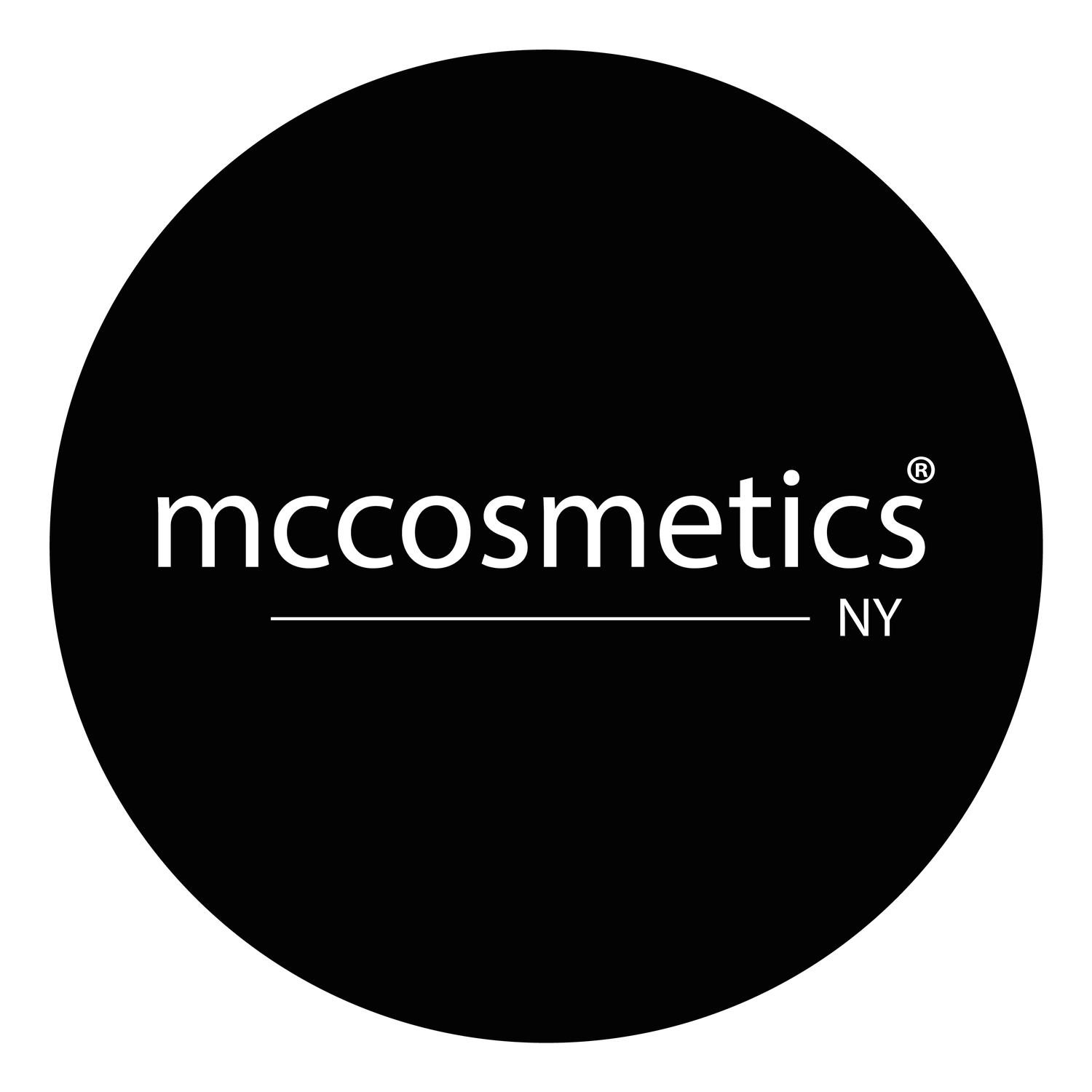 top products (€ vs. quality) - mccosmetics.ny