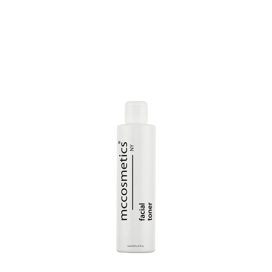 facial toner mccosmetics.ny