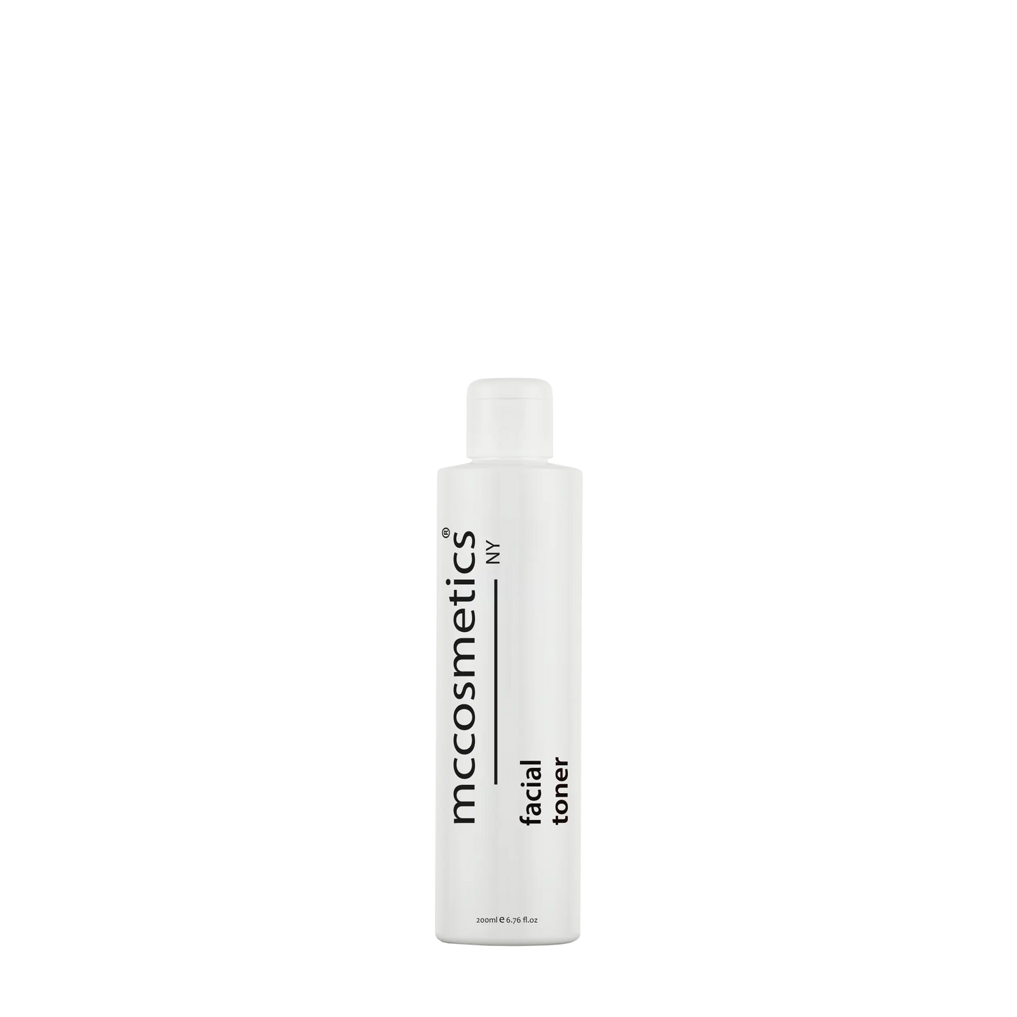 facial toner mccosmetics.ny