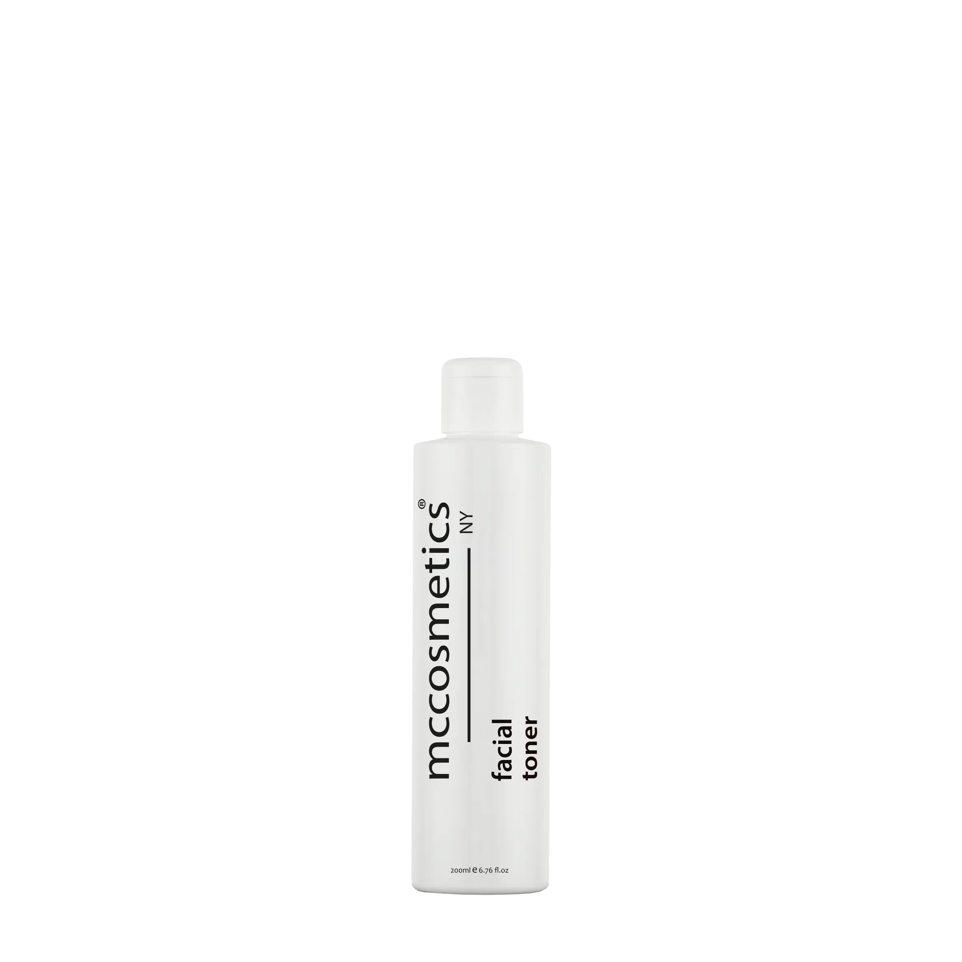 facial toner mccosmetics.ny
