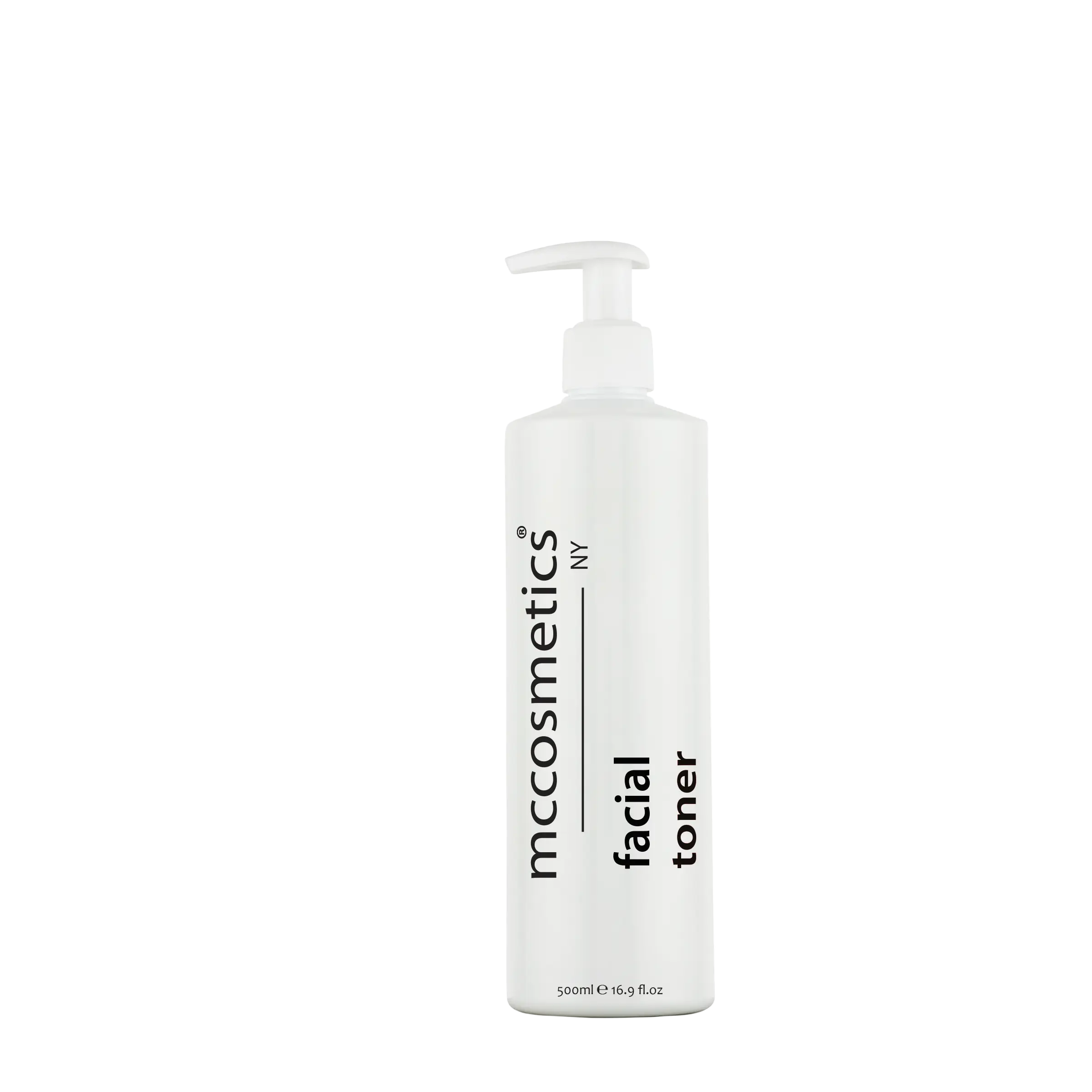 facial toner mccosmetics.ny