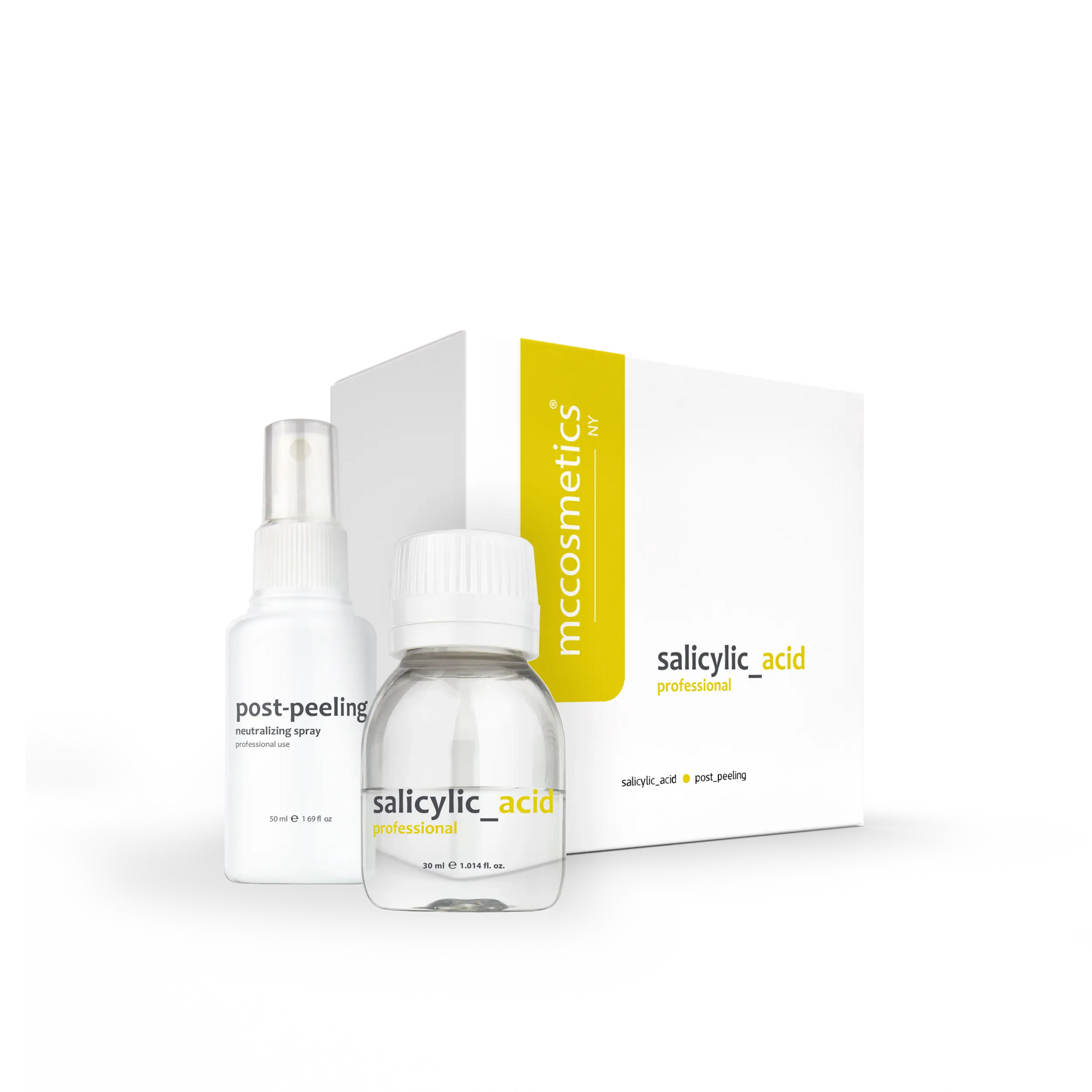 salicylic_acid pack mccosmetics.ny