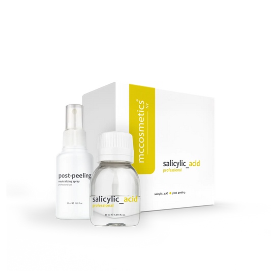 salicylic_acid pack mccosmetics.ny