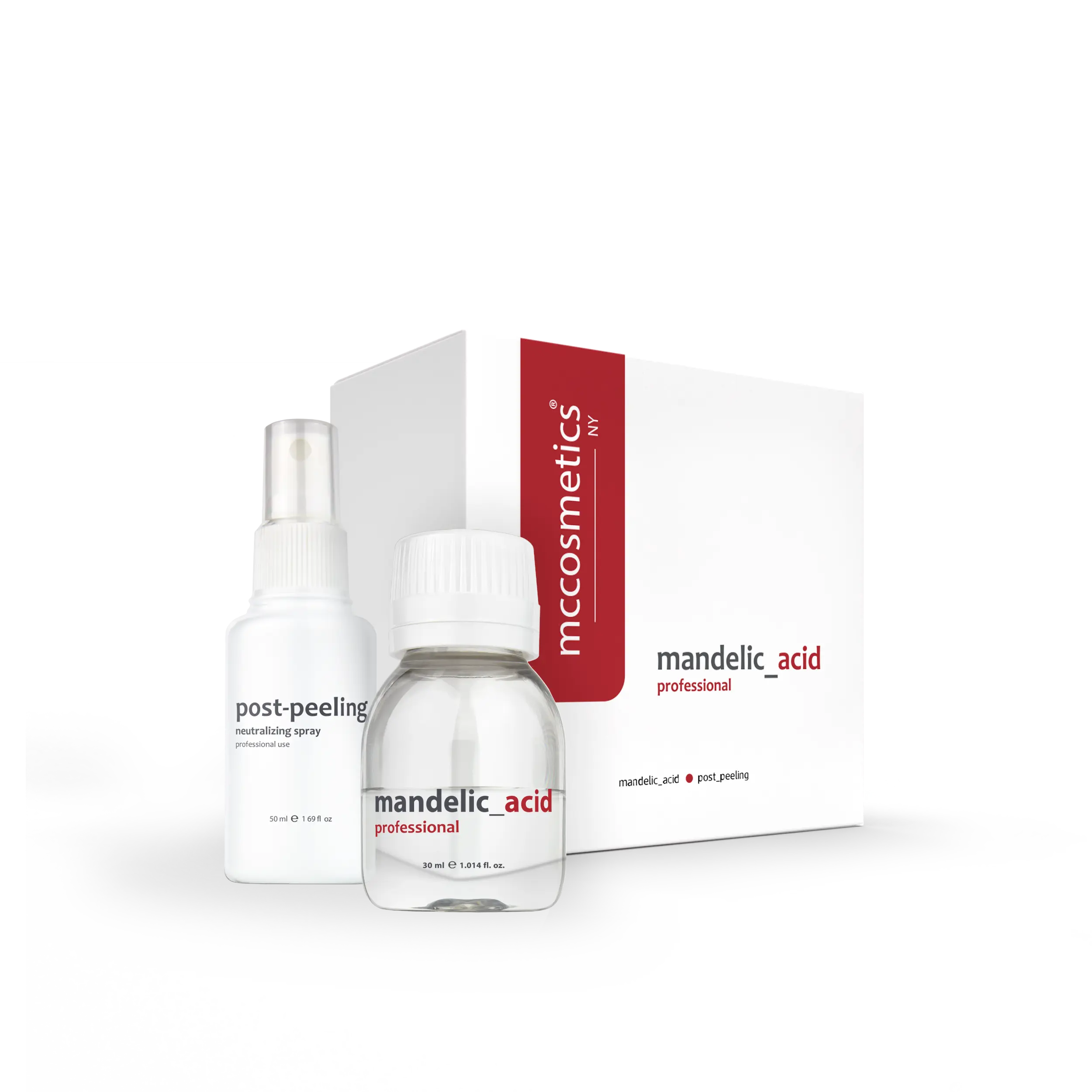 mandelic_acid pack mccosmetics.ny