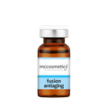 fusion antiaging mccosmetics.ny