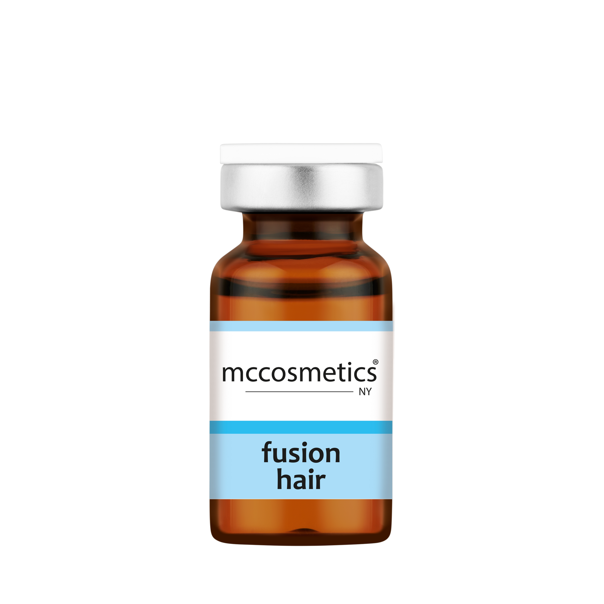 fusion hair mccosmetics.ny