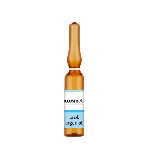 mccosmetics glutathione prof. glutathione gsh – mccosmetics.ny