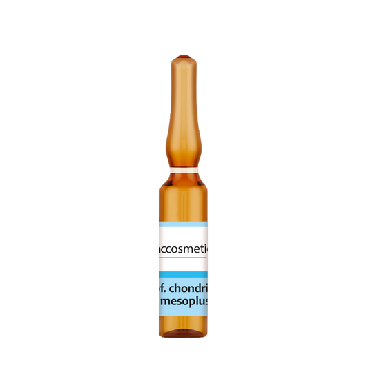 prof. chondroitin mesoplus mccosmetics.ny