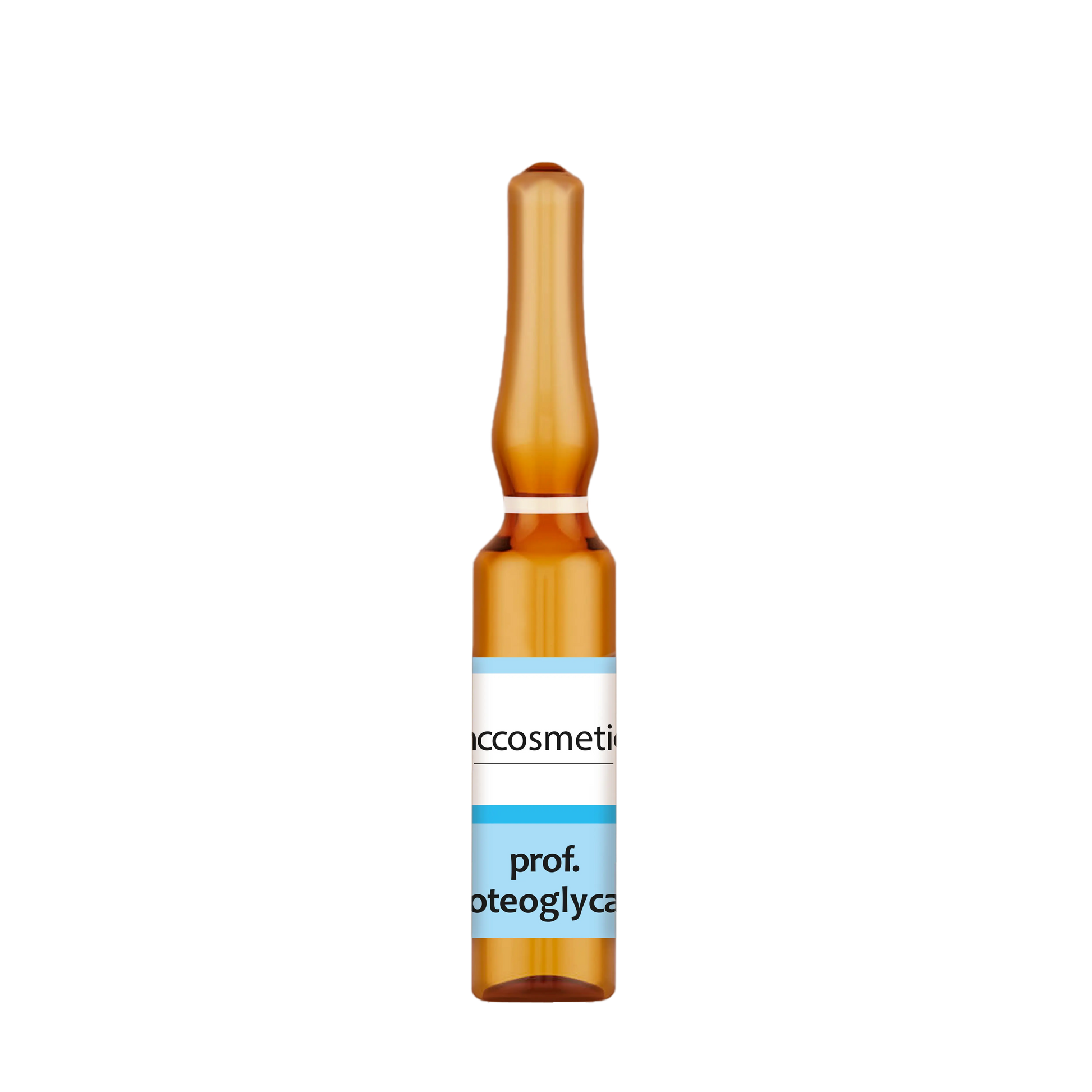 proteoglycans mccosmetics.ny