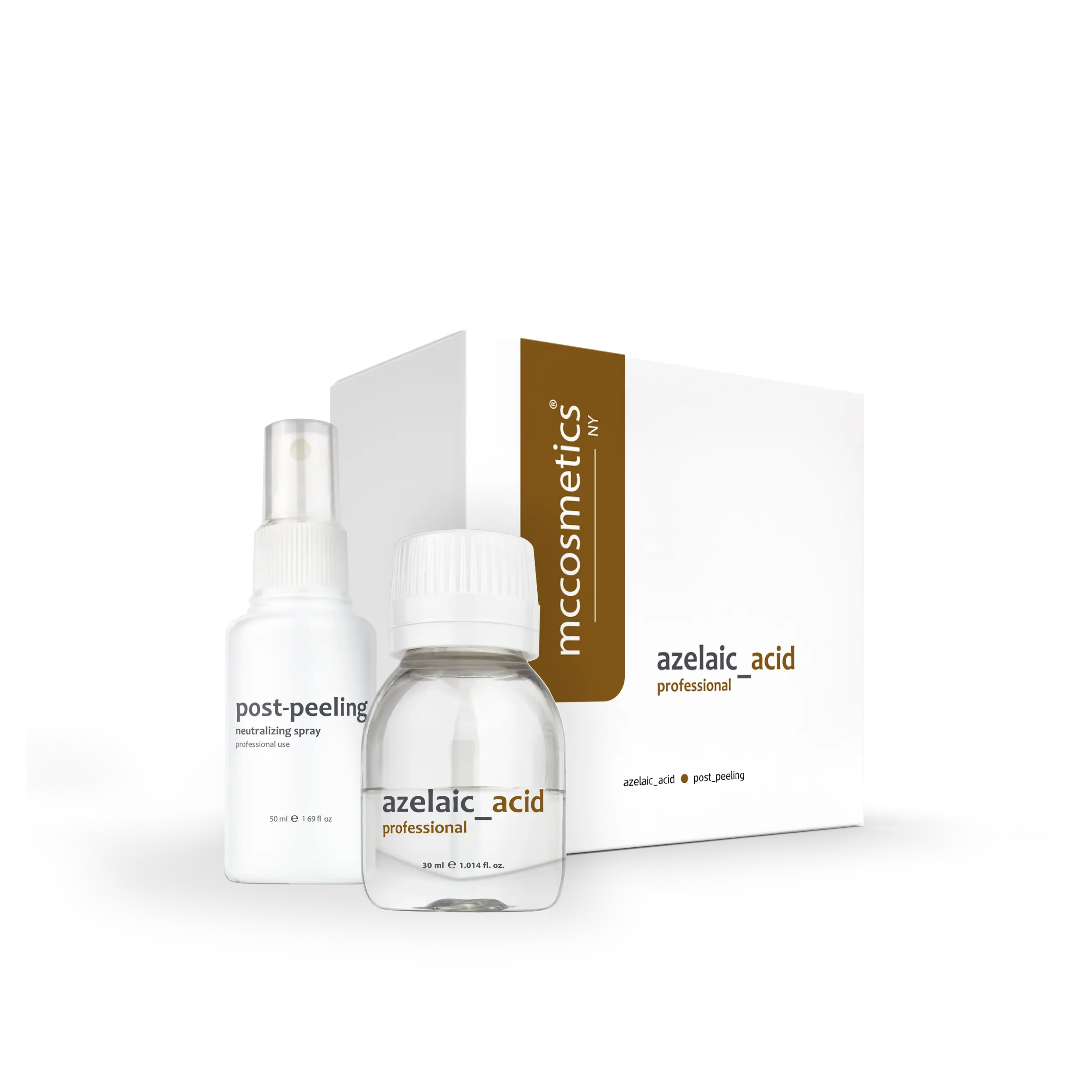 azelaic_acid pack mccosmetics.ny