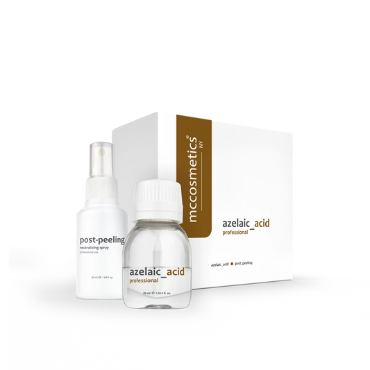 azelaic_acid pack mccosmetics.ny