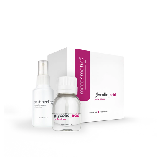 glycolic_acid pack mccosmetics.ny