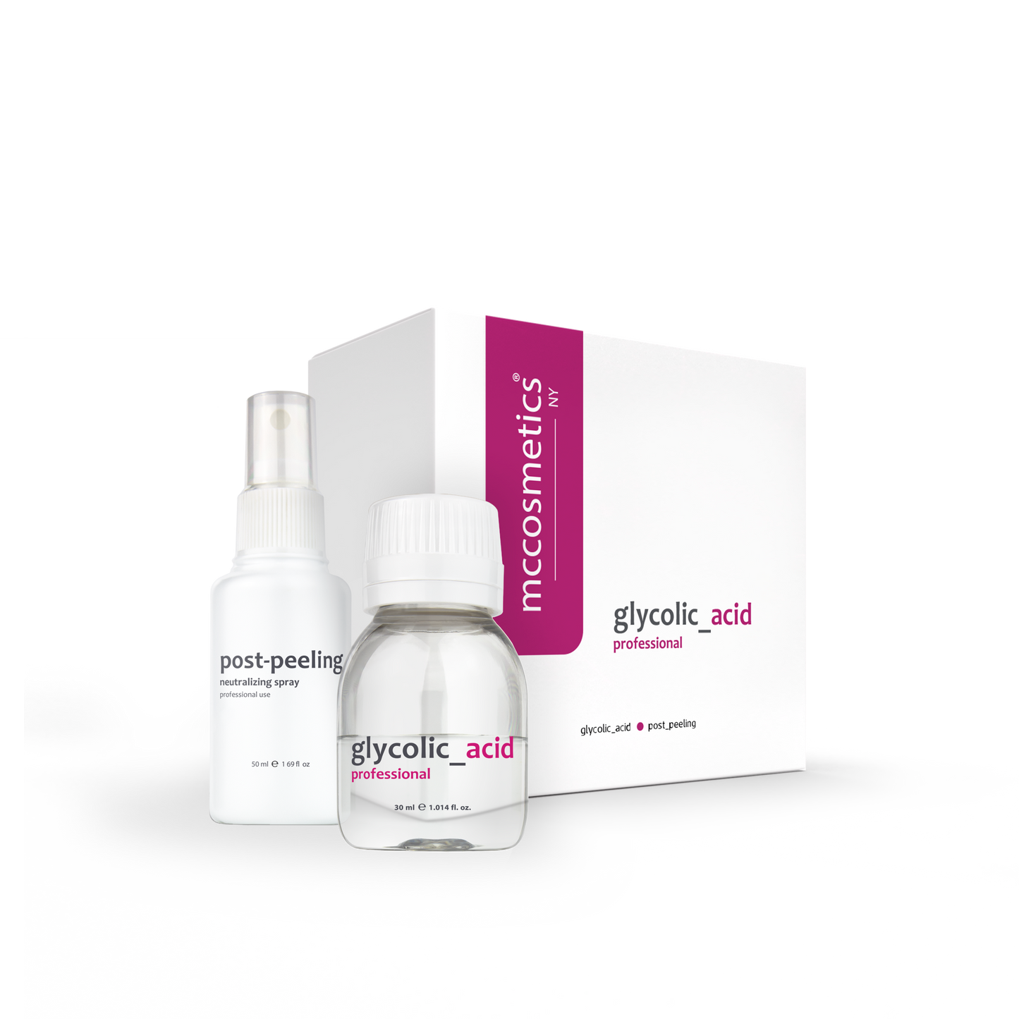 glycolic_acid pack