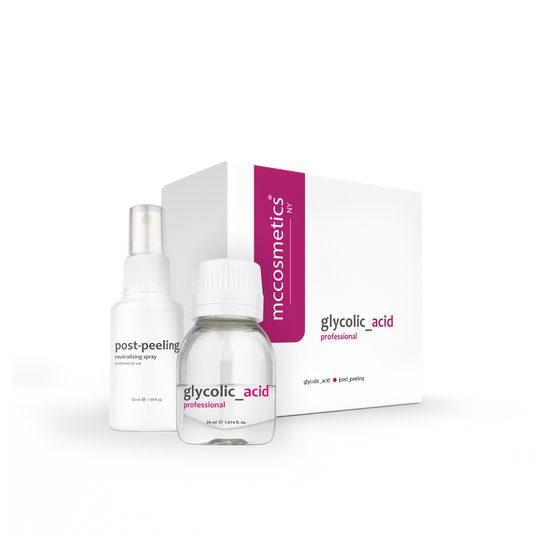 glycolic_acid pack