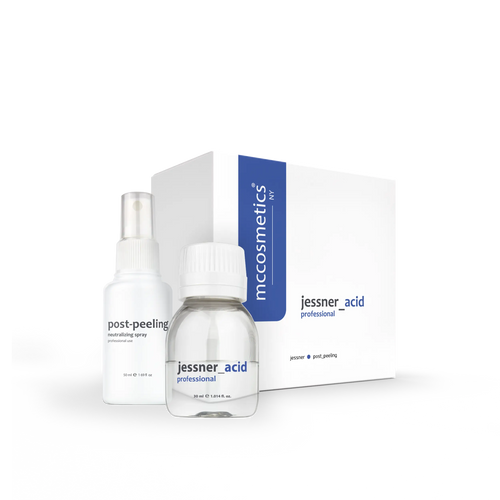 jessner_acid pack mccosmetics.ny