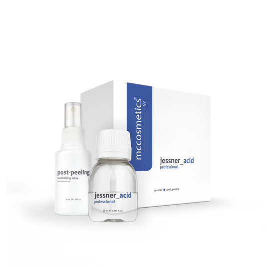jessner_acid pack mccosmetics.ny