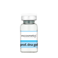 prof. dna gel mccosmetics.ny