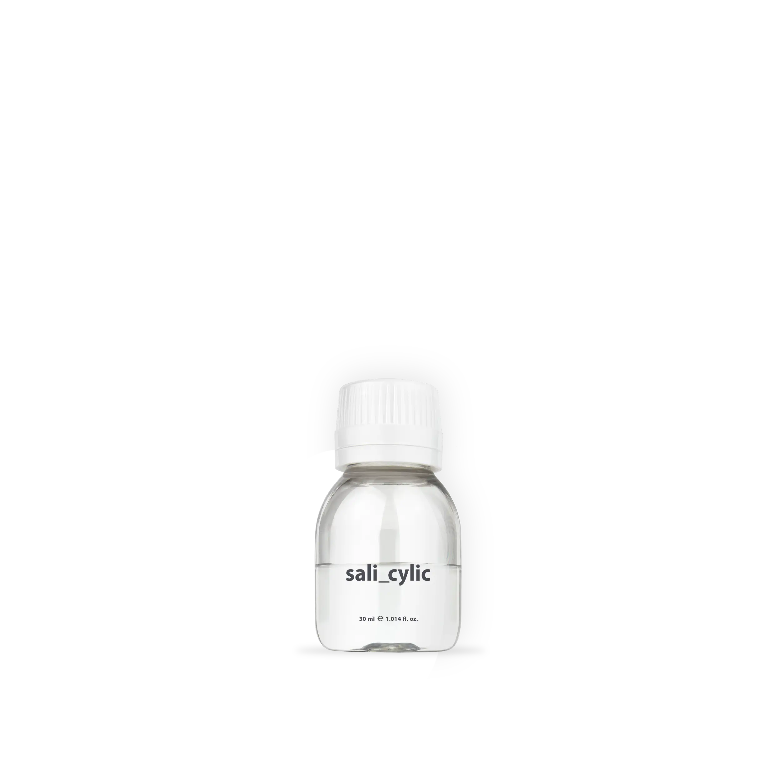 sali_cylic mccosmetics.ny