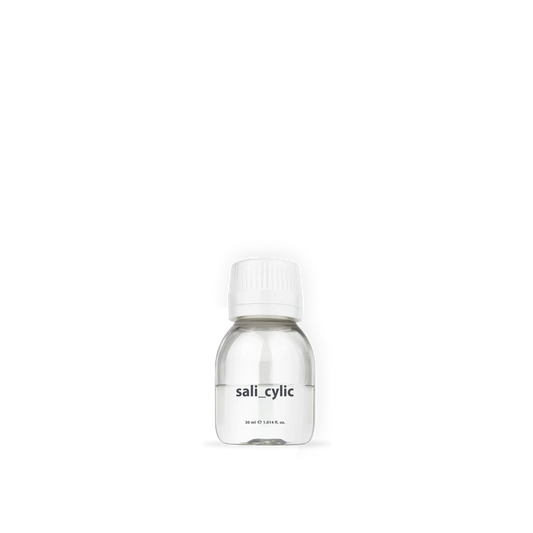 sali_cylic mccosmetics.ny