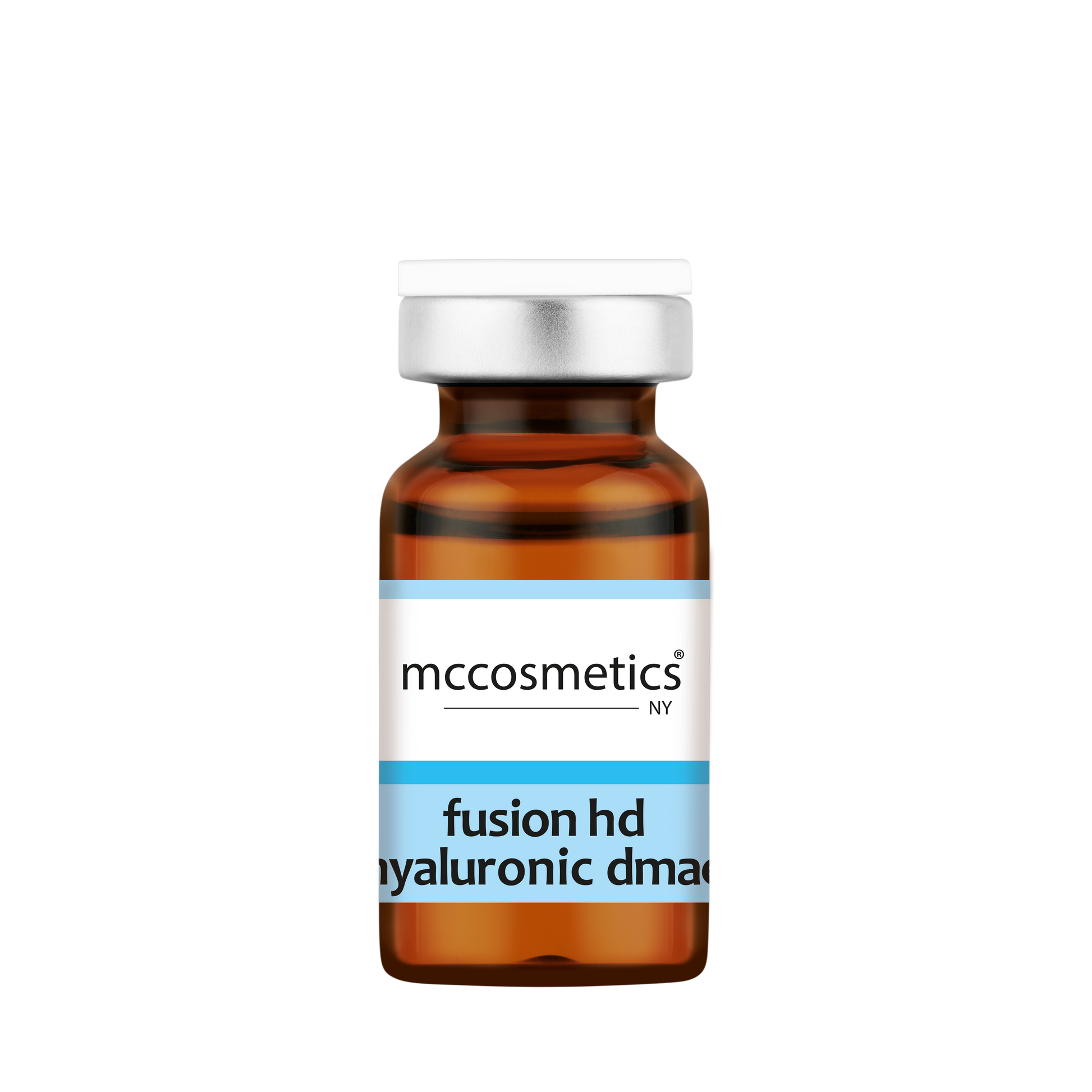 fusion hd mccosmetics.ny