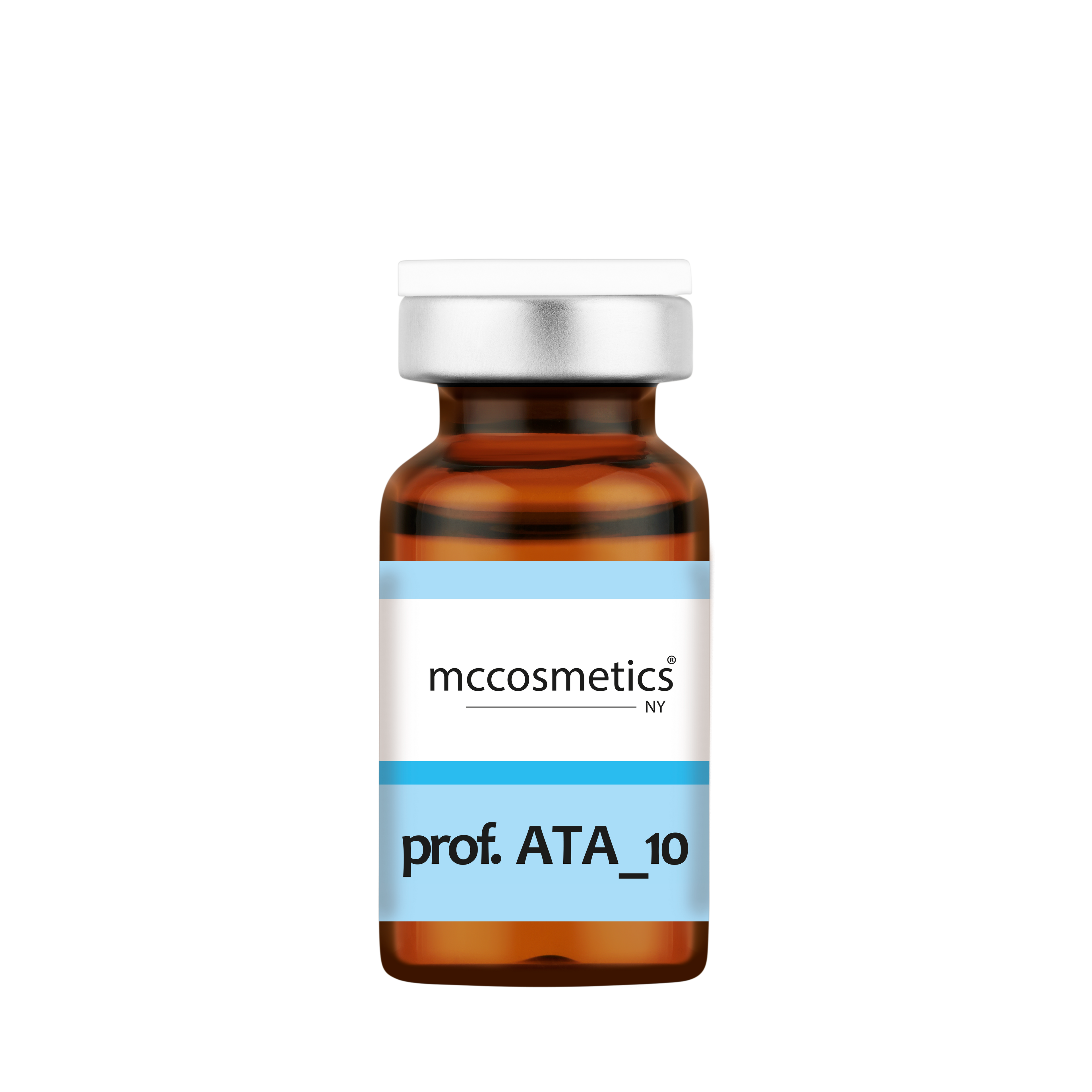 prof. ata peeling - mccosmetics.ny